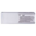 Cartouche d'encre ESPON Gris 700ml C13T591700