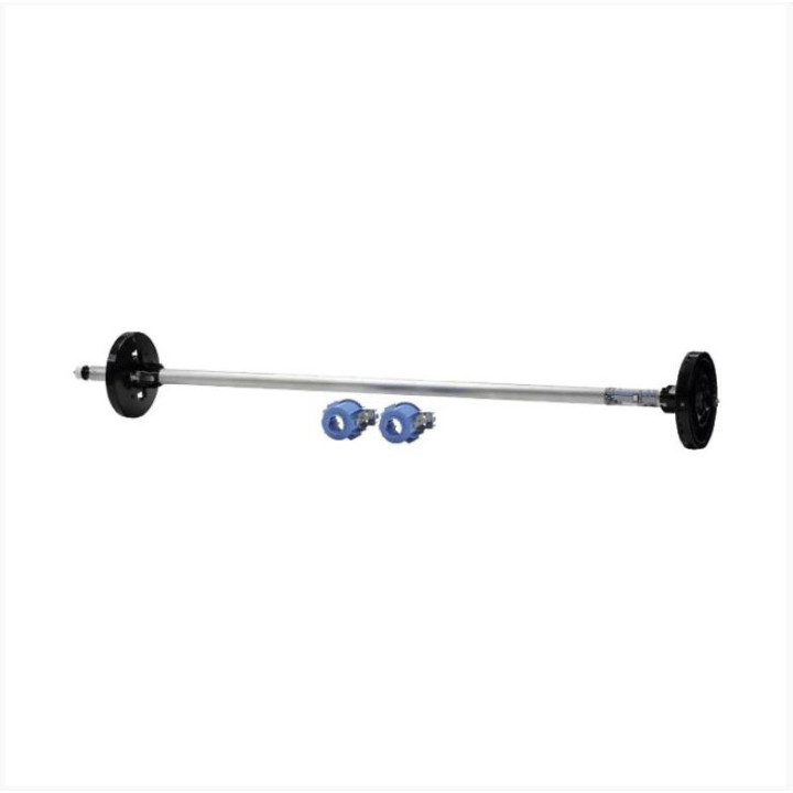 Mandrin CANON RH2-35