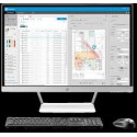 Licence électronique  HP SmartTracker pour HP PageWide XL 4x00 Z8J18AAE
