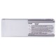 Cartouche d'encre Noire Mate Epson 700Ml