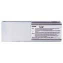 Cartouche d'encre  EPSON Noir Mat 700ml C13T59180N