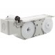 Cartouche de maintenance PageWide XL HP 841