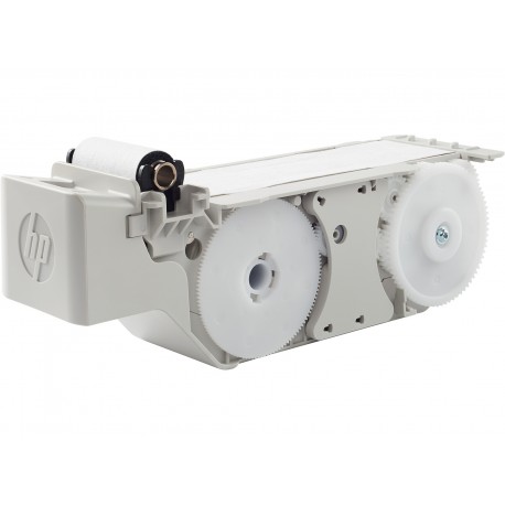 Cartouche de maintenance PageWide XL HP 841