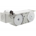 Cartouche de maintenance HP 841 PageWide XL F9J48A