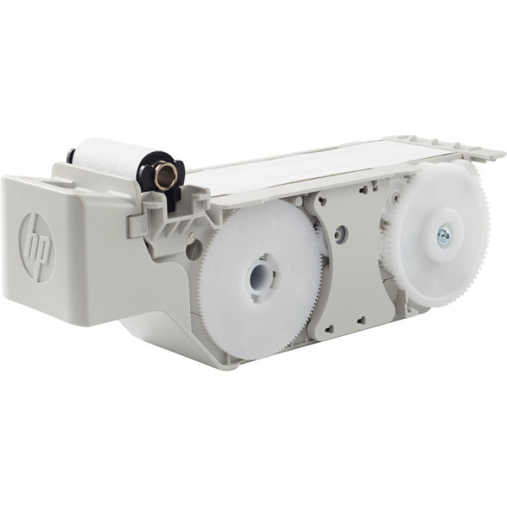 Cartouche de maintenance PageWide XL HP 841