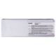 Cartouche d'encre Gris Clair Epson 700ml