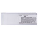 Cartouche d'encre EPSON Gris Clair 700ml C13T591900