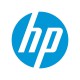 Service d'installation matérielle pour plieuse HP