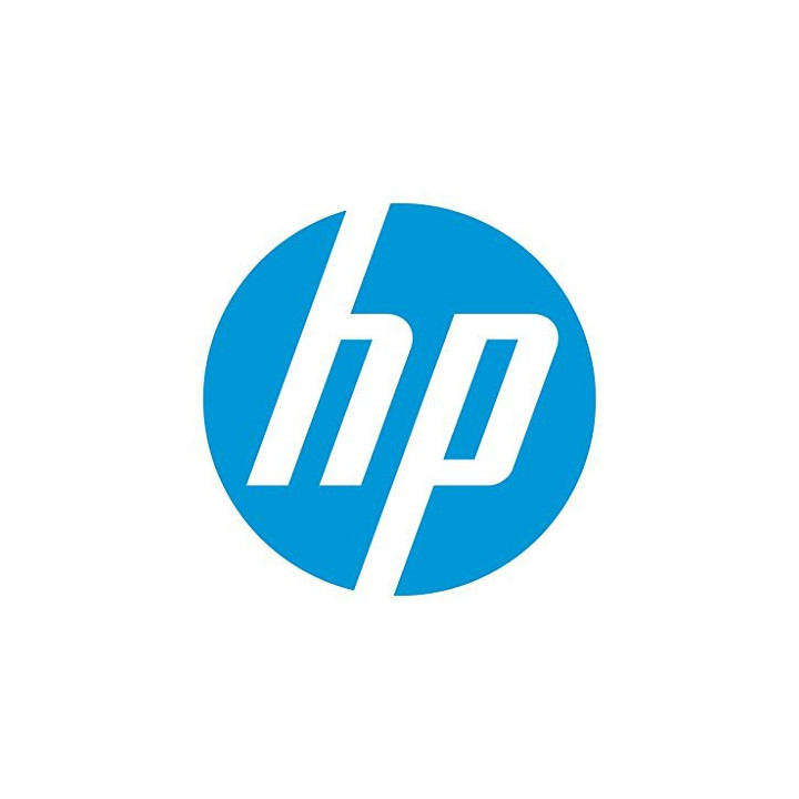 Service d'installation matérielle pour plieuse HP