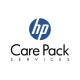 Care pack  pour plieuse HP -5 ans 