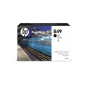 Cartouche d'encre HP 849 Noir 400 ml 1XB40A