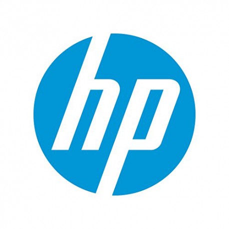 Empileur supérieur HP PageWide XL 5x00/8000
