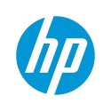 Empileur supérieur HP PageWide XL 5x00/8000 CZ320B