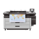 HP PageWide XL 4100