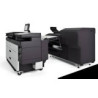 Plieuse en ligne HP PageWide XL F70 K5H75A