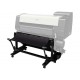 Stand CANON SS-41