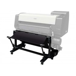 Stand CANON SS-41
