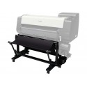Stand CANON SS-41 2456C003