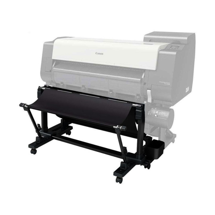Stand CANON SS-41