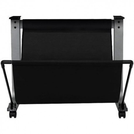 Socle et bac de réception 24 pouces HP Designjet T100/ T500