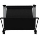 Socle et bac de réception HP Designjet T100/ T500 24 pouces 6TX91A