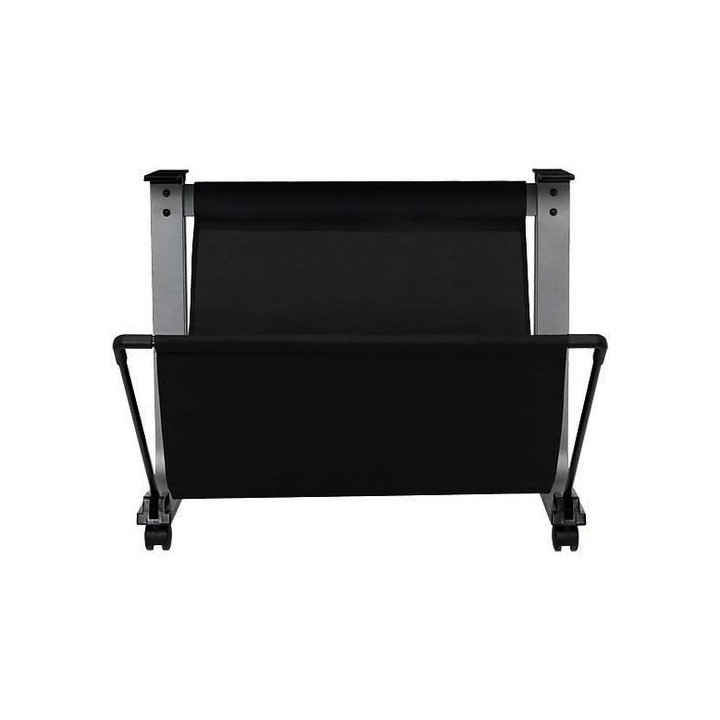 Socle et bac de réception 24 pouces HP Designjet T100/ T500