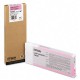 Cartouche d'encre Magenta Clair Epson 220Ml 