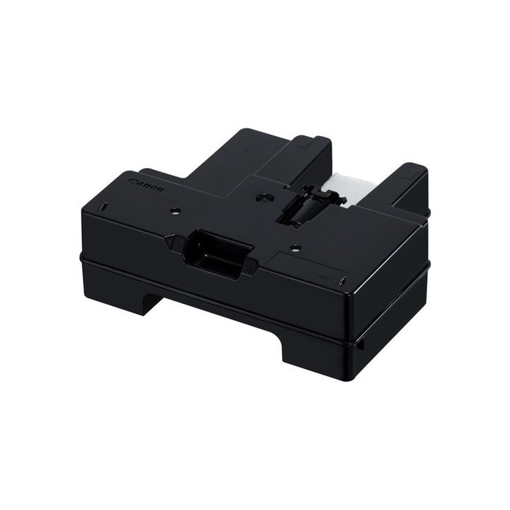 Cartouche de maintenance CANON MC-20