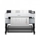 Epson Sure Color SC-T5400M