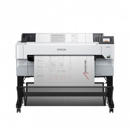 Epson Sure Color SC-T5400M