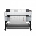Traceur Epson SureColor SC-T5400M MFP A0 C11CH65301A0