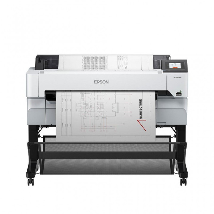 Epson Sure Color SC-T5400M