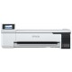 Epson Sure Color SC-T3100X