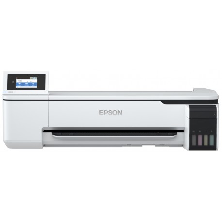 Epson Sure Color SC-T3100X