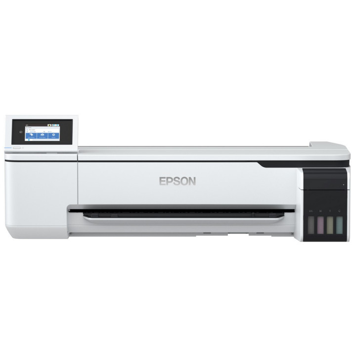 Epson Sure Color SC-T3100X