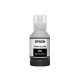 Cartouche d'encre EPSON T49H1 Noir - 140 ml