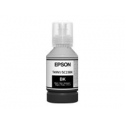 Cartouche d'encre EPSON T49H1 Noir - 140 ml C13T49H10N