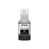 Cartouche d'encre EPSON T49H1 Noir - 140 ml C13T49H10N