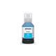 Cartouche d'encre EPSON T49H2 Cyan - 140 ml