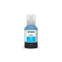 Cartouche d'encre EPSON T49H2 Cyan - 140 ml C13T49H20N
