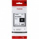Cartouche d'encre Canon PFI-030BK - Noir Photo - 55 ml
