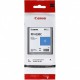 Cartouche d'encre Canon PFI-030C - Cyan - 55 ml