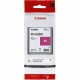 Cartouche d'encre Canon PFI-030M - Magenta - 55 ml
