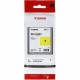 Cartouche d'encre Canon PFI-030Y - Jaune - 55 ml