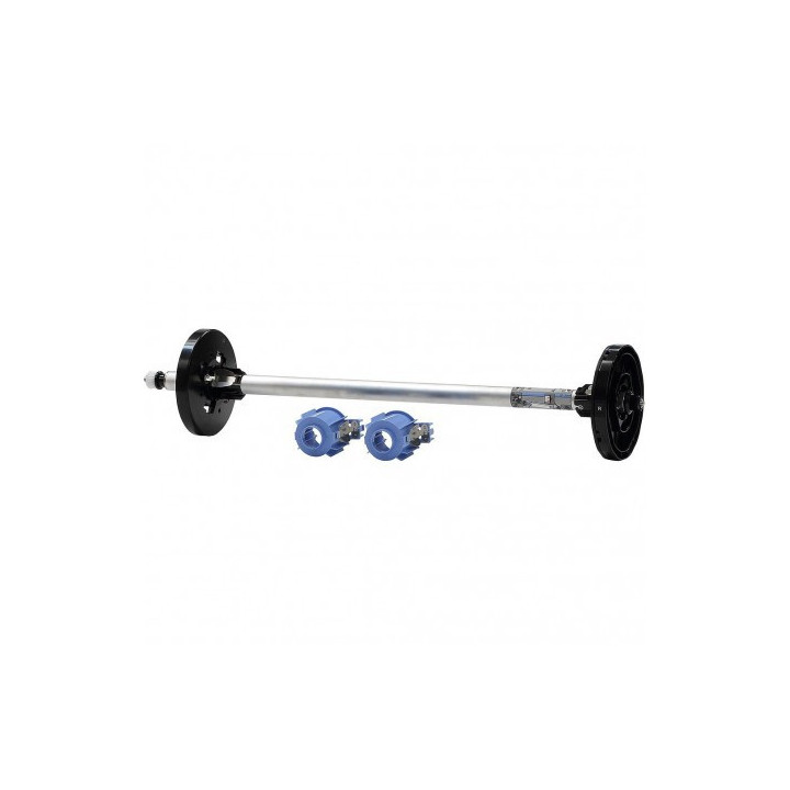 Support rouleau CANON RH2-29