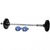 Support rouleau CANON RH2-29