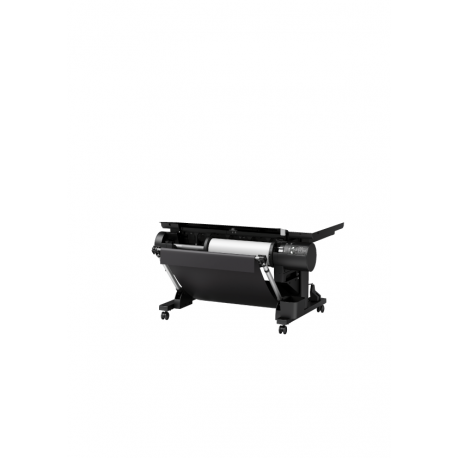 Deuxiéme Bobine CANON PRO-2100