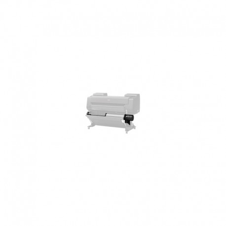 Deuxième Bobine IPF PRO 4100-4100S RU-43