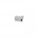 Deuxième Bobine RU-43 pour IPF PRO 4100-4100S