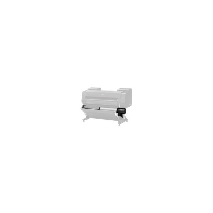 Deuxième Bobine IPF PRO 4100-4100S RU-43